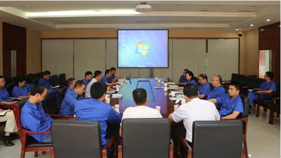 拉斯维加斯3133cc(中国集团)有限公司官网