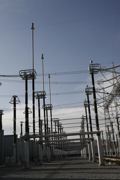 拉斯维加斯3133cc(中国集团)有限公司官网