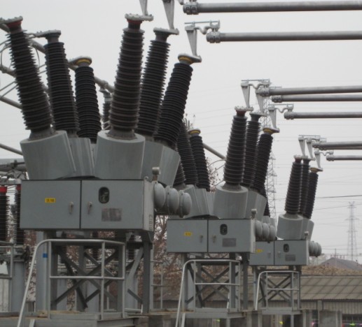 拉斯维加斯3133cc(中国集团)有限公司官网