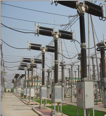 拉斯维加斯3133cc(中国集团)有限公司官网