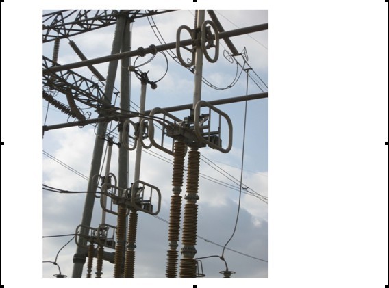 拉斯维加斯3133cc(中国集团)有限公司官网