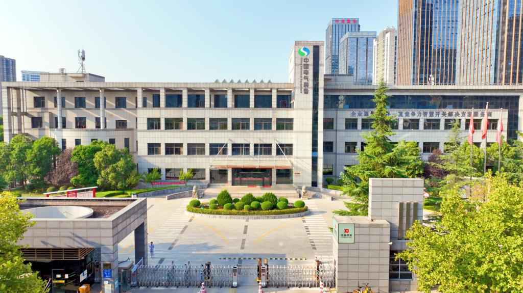 以新质生产力为企业高质量生长注入强劲动能-拉斯维加斯3133cc