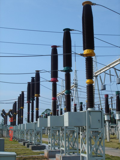 拉斯维加斯3133cc(中国集团)有限公司官网